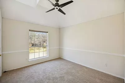 2657 Hillside Drive, Highland Village, TX 75077 - Photo 24