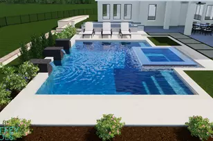 1847 Broken Bend Dr, Westlake, TX 76262 - Photo 38