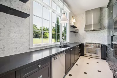 1847 Broken Bend Drive, Westlake, TX 76262 - Photo 12