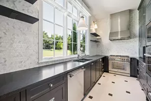 1847 Broken Bend Dr, Westlake, TX 76262 - Photo 12