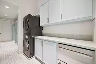 1847 Broken Bend Dr, Westlake, TX 76262 - Photo 30