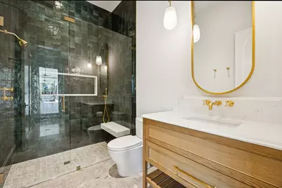 1847 Broken Bend Drive, Westlake, TX 76262 - Photo 24