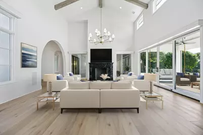 1847 Broken Bend Drive, Westlake, TX 76262 - Photo 8