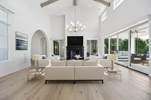 1847 Broken Bend Dr, Westlake, TX 76262 - Photo 8