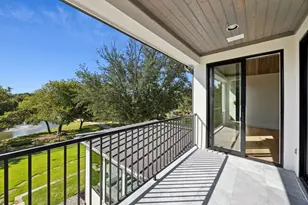 1847 Broken Bend Dr, Westlake, TX 76262 - Photo 32