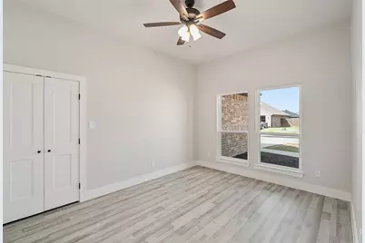 723 Cobblestone Circle, Mabank, TX 75147 - Photo 22