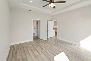 723 Cobblestone Cir, Mabank, TX 75147 - Photo 14