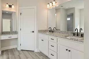 723 Cobblestone Cir, Mabank, TX 75147 - Photo 16