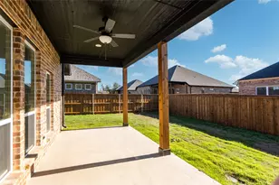723 Cobblestone Cir, Mabank, TX 75147 - Photo 24