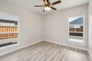 723 Cobblestone Cir, Mabank, TX 75147 - Photo 20