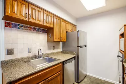 11338 Park Central Place #B, Dallas, TX 75230 - Photo 14