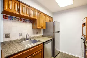 11338 Park Central Pl, Dallas, TX 75230 - Photo 14