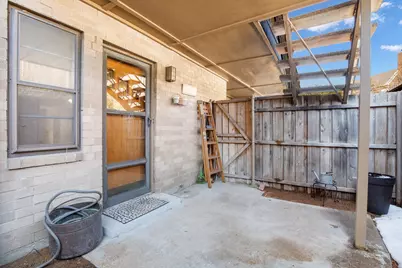 11338 Park Central Place #B, Dallas, TX 75230 - Photo 34