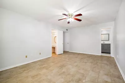 11338 Park Central Place #B, Dallas, TX 75230 - Photo 22