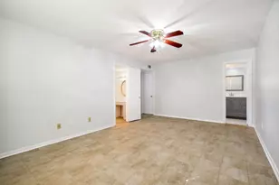 11338 Park Central Pl, Dallas, TX 75230 - Photo 22
