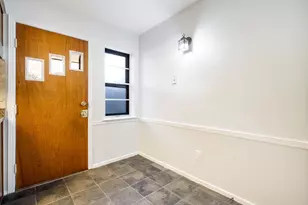 11338 Park Central Pl, Dallas, TX 75230 - Photo 18