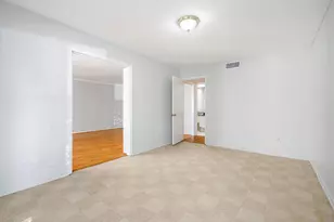 11338 Park Central Pl, Dallas, TX 75230 - Photo 30