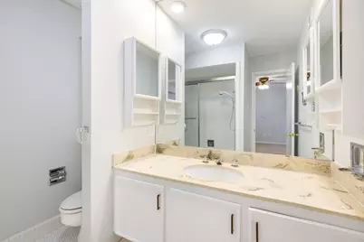 11338 Park Central Place #B, Dallas, TX 75230 - Photo 26