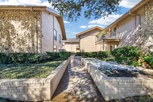 11338 Park Central Pl, Dallas, TX 75230 - Photo 36