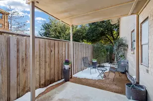 11338 Park Central Pl, Dallas, TX 75230 - Photo 32