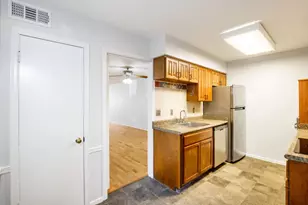 11338 Park Central Pl, Dallas, TX 75230 - Photo 16