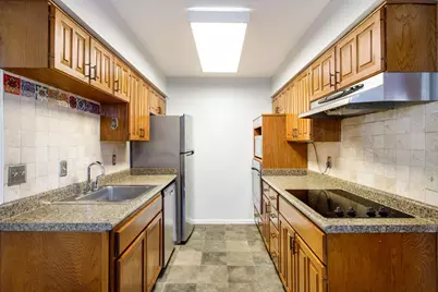 11338 Park Central Place #B, Dallas, TX 75230 - Photo 12