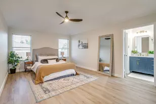 820 Chestnut Ave, Burleson, TX 76028 - Photo 20