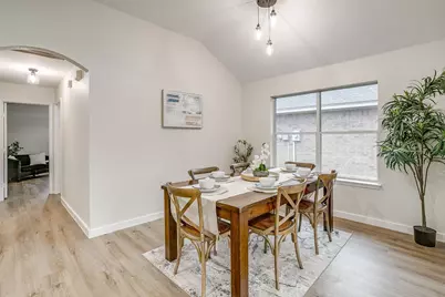 820 Chestnut Avenue, Burleson, TX 76028 - Photo 10