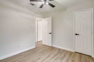 820 Chestnut Ave, Burleson, TX 76028 - Photo 34