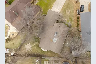 6807 Keeler Drive, Arlington, TX 76001 - Photo 18