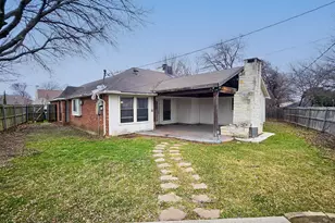 6807 Keeler Dr, Arlington, TX 76001 - Photo 14