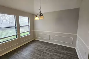 6807 Keeler Dr, Arlington, TX 76001 - Photo 12