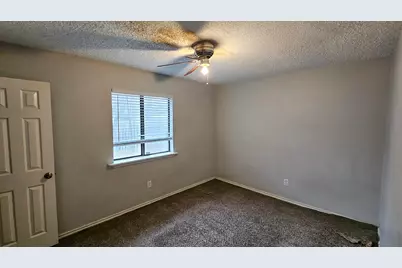 6807 Keeler Drive, Arlington, TX 76001 - Photo 8