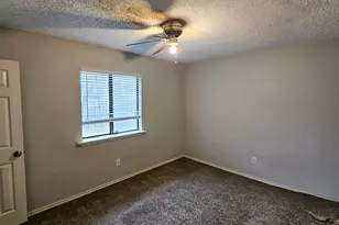 6807 Keeler Dr, Arlington, TX 76001 - Photo 8