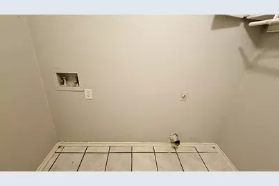 6807 Keeler Drive, Arlington, TX 76001 - Photo 24