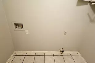 6807 Keeler Dr, Arlington, TX 76001 - Photo 24