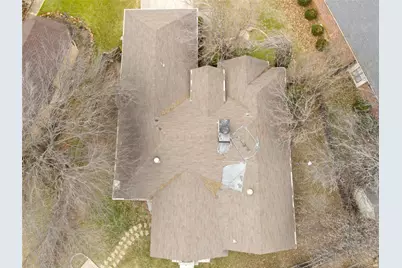 6807 Keeler Drive, Arlington, TX 76001 - Photo 16