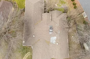 6807 Keeler Dr, Arlington, TX 76001 - Photo 16