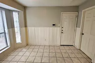 6807 Keeler Dr, Arlington, TX 76001 - Photo 10