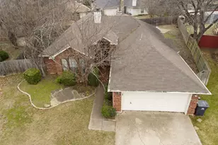 6807 Keeler Dr, Arlington, TX 76001 - Photo 22