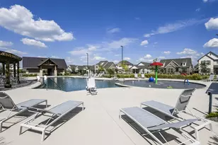 540 Moonrise St, Waxahachie, TX 75165 - Photo 36