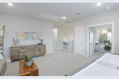 540 Moonrise Street, Waxahachie, TX 75165 - Photo 22