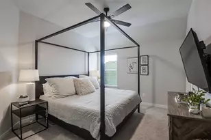 540 Moonrise St, Waxahachie, TX 75165 - Photo 24