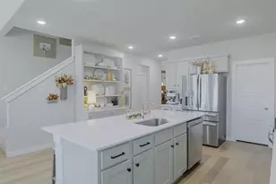 540 Moonrise St, Waxahachie, TX 75165 - Photo 10