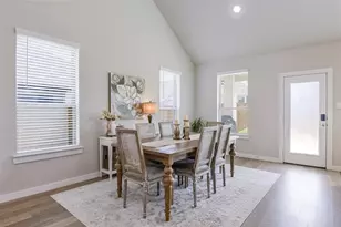 540 Moonrise St, Waxahachie, TX 75165 - Photo 12