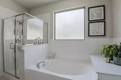 540 Moonrise Street, Waxahachie, TX 75165 - Photo 20