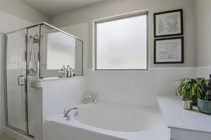 540 Moonrise St, Waxahachie, TX 75165 - Photo 20