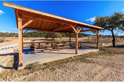 S3660 Lot 91 Seven Springs Ranch, Junction, TX 76849 - Photo 14