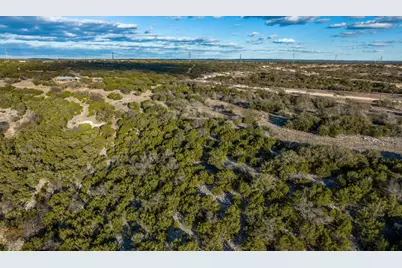 S3660 Lot 91 Seven Springs Ranch, Junction, TX 76849 - Photo 6