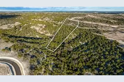 S3660 Lot 91 Seven Springs Ranch, Junction, TX 76849 - Photo 4